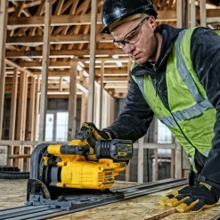 DeWALT DCS520NT-XJ dyksav 54V solo* Dyksave
