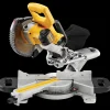 DeWALT DCS365N-XJ kap-/geringssav 18V solo 184mm* Kap-/Geringssave