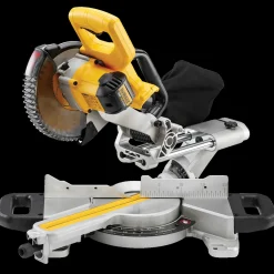 DeWALT DCS365N-XJ kap-/geringssav 18V solo 184mm* Kap-/Geringssave