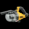 DeWALT DCV501LN-XJ 18V støvsuger solo* Støvsugere
