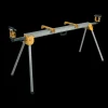 DeWALT DE7023 arbejdsstation til geringssave* Savborde Og Arbejdsstationer