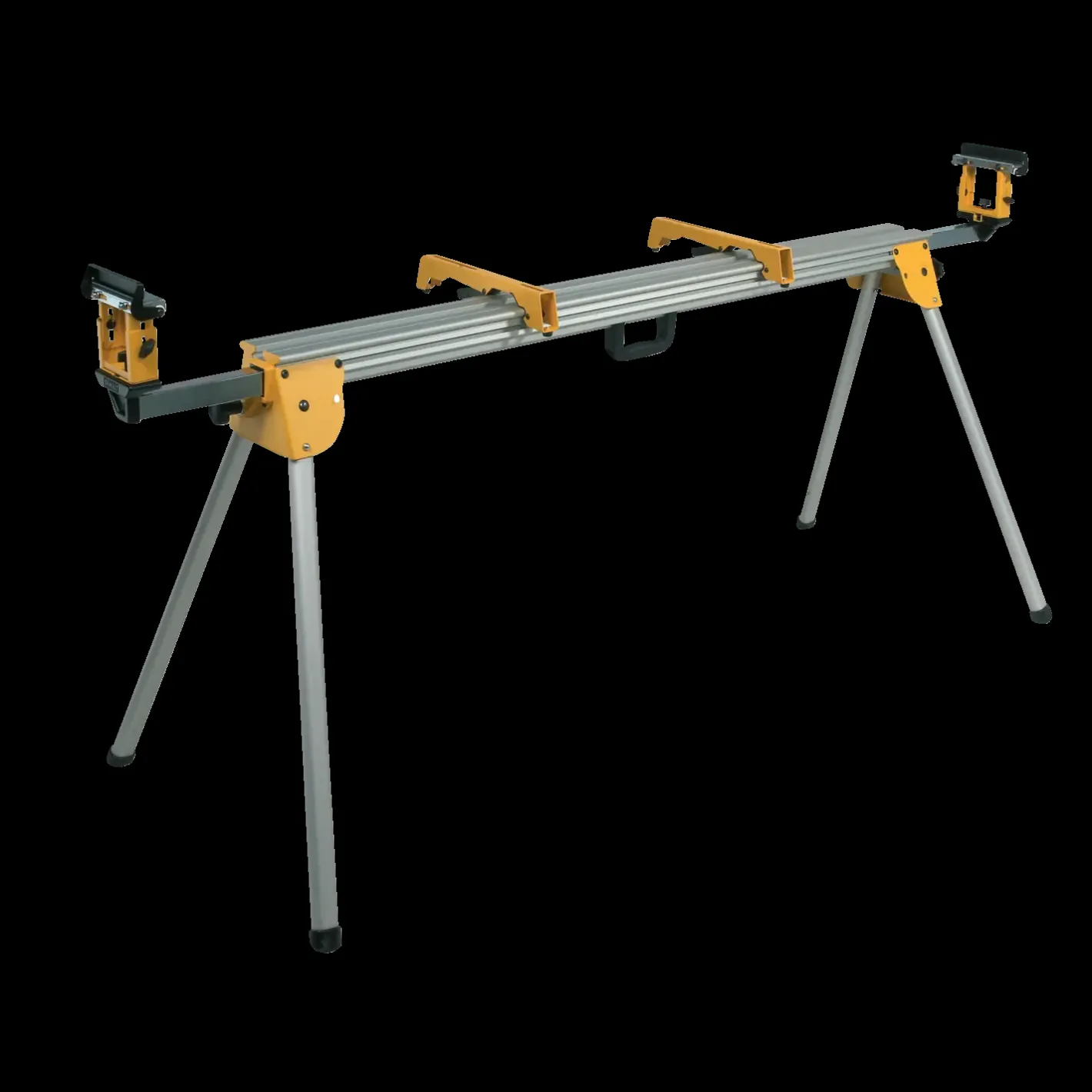 DeWALT DE7023 arbejdsstation til geringssave* Savborde Og Arbejdsstationer