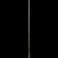 DeWALT DE6292 samlestykke 385x450x100 mm* Dyksav-Tilbehør