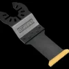 DeWALT DT20707-QZ multi-cutter klinge* Multicutter-Klinger