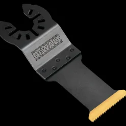 DeWALT DT20707-QZ multi-cutter klinge* Multicutter-Klinger