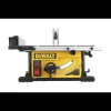 DeWALT DWE7492-QS bordrundsav 250 mm* Bordrundsave