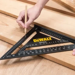 DeWALT DWHT25228 speedvinkel 300 mm* Måleværktøj Og Opmærkning