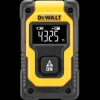 DeWALT DW055PL-XJ afstandsmåler 16 m* Måleudstyr