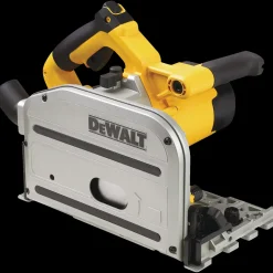 DeWALT DWS520KT-QS dyksav 55 mm TSTAK VI* Dyksave