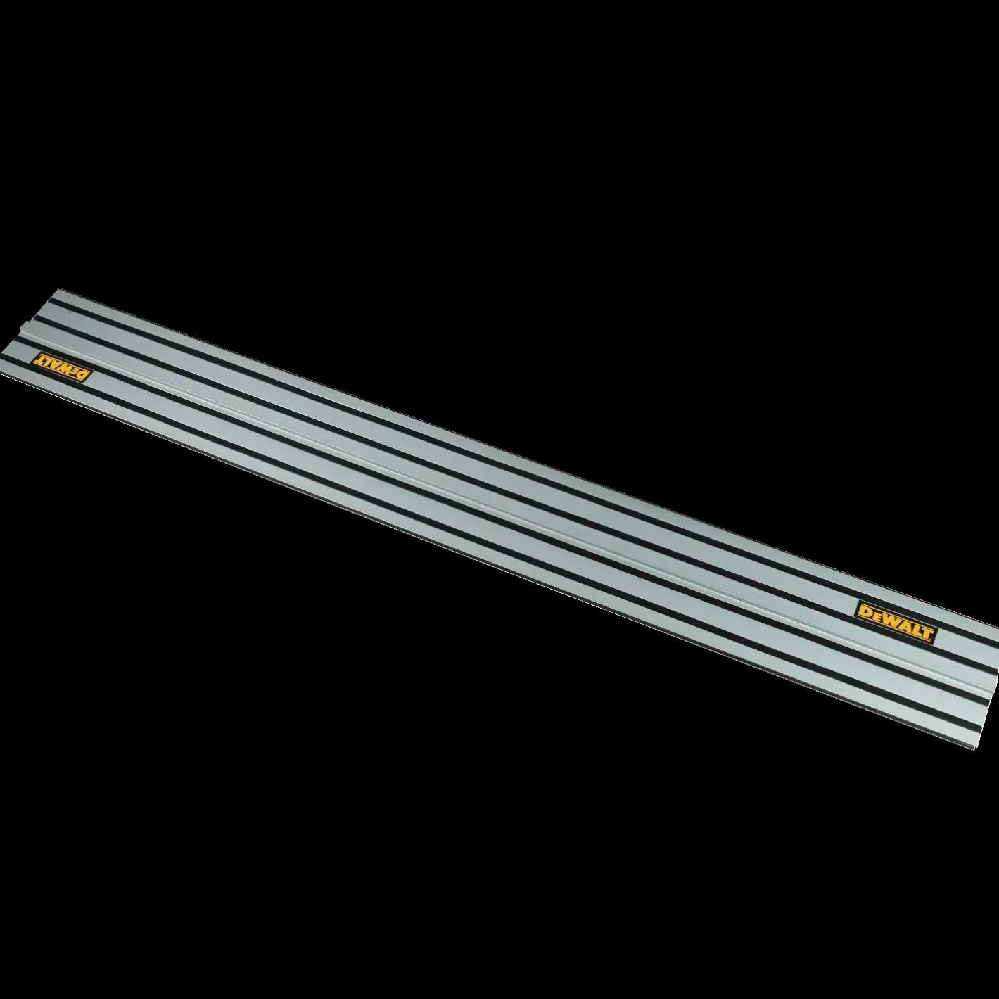 DeWALT DWS5022-XJ styreskinne 1,5m* Dyksav-Tilbehør