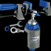 Dremel 3 - i -1 multi-skruestik 2500* Dremel Tilbehør