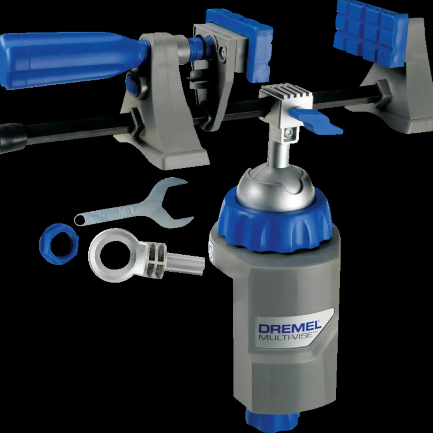 Dremel 3 - i -1 multi-skruestik 2500* Dremel Tilbehør