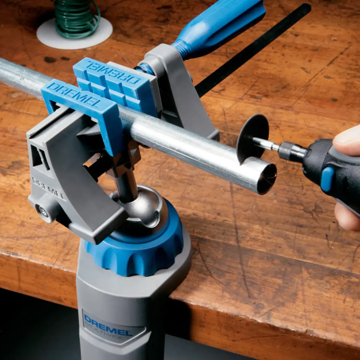 Dremel 3 - i -1 multi-skruestik 2500* Dremel Tilbehør