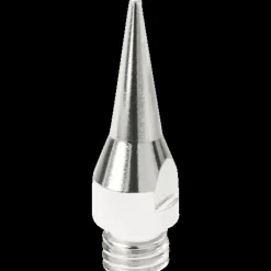 Dremel 201 loddespids VersaTip - 2 stk. pakke* Dremel Tilbehør