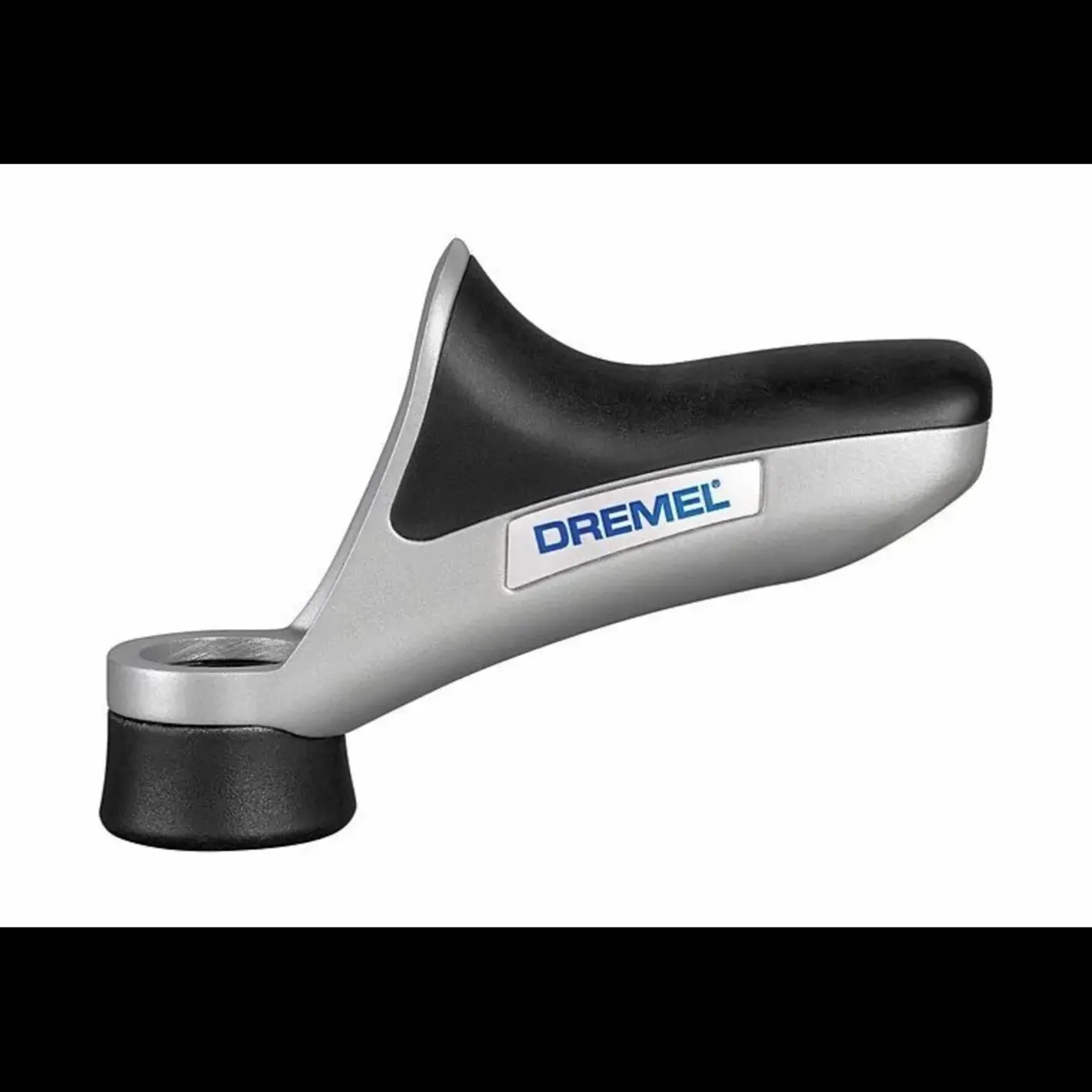 Dremel detaljegrebsforsats 577* Dremel Tilbehør