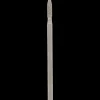 Dremel diamantstift 7144JA 2,4 mm. 2 stk.* Dremel Tilbehør