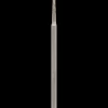 Dremel diamantstift 7134JA 1,9 mm. 2 stk.* Dremel Tilbehør