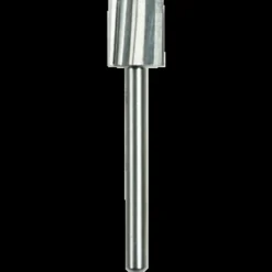 Dremel fræsejern HSS 115JA 7,8 mm. 2 stk.* Dremel Tilbehør