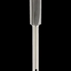 Dremel fræsejern notfræser 654 6,4 mm.* Dremel Tilbehør