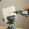 Dremel fræsejern til tegl 562* Dremel Tilbehør