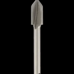 Dremel fræsejern V-fugebor 640 6,4 mm.* Dremel Tilbehør