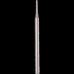 Dremel fugefræsebor 569 2,4 mm.* Dremel Tilbehør