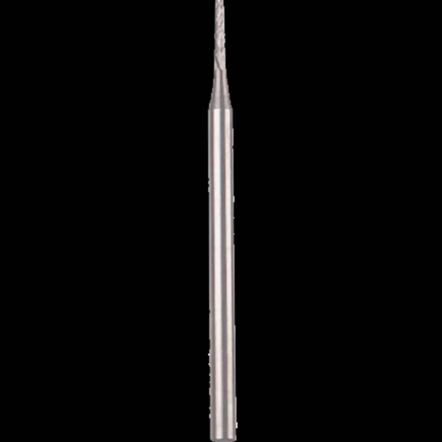 Dremel fugefræsebor 569 2,4 mm.* Dremel Tilbehør