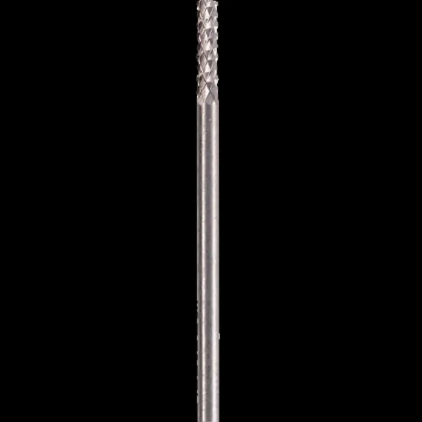 Dremel fugefræsebor 570 3,2 mm.* Dremel Tilbehør
