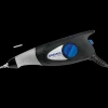 Dremel gravermaskine 290JM* Dremel Maskiner