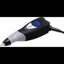 Dremel gravermaskine 290JM* Dremel Maskiner