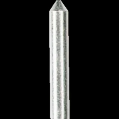 Dremel karbidstift 9924 til Engraver 290 - 3 stk. pakke* Dremel Tilbehør
