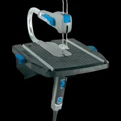 Dremel kontursav MS20JA 70W Moto-Saw* Dremel Maskiner