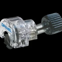 Dremel minisavsforsats* Dremel Tilbehør