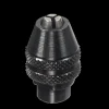 Dremel multi borepatron selvspændende 4486* Dremel Tilbehør