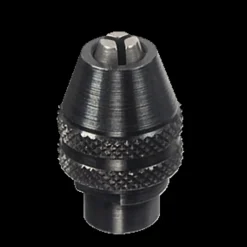 Dremel multi borepatron selvspændende 4486* Dremel Tilbehør