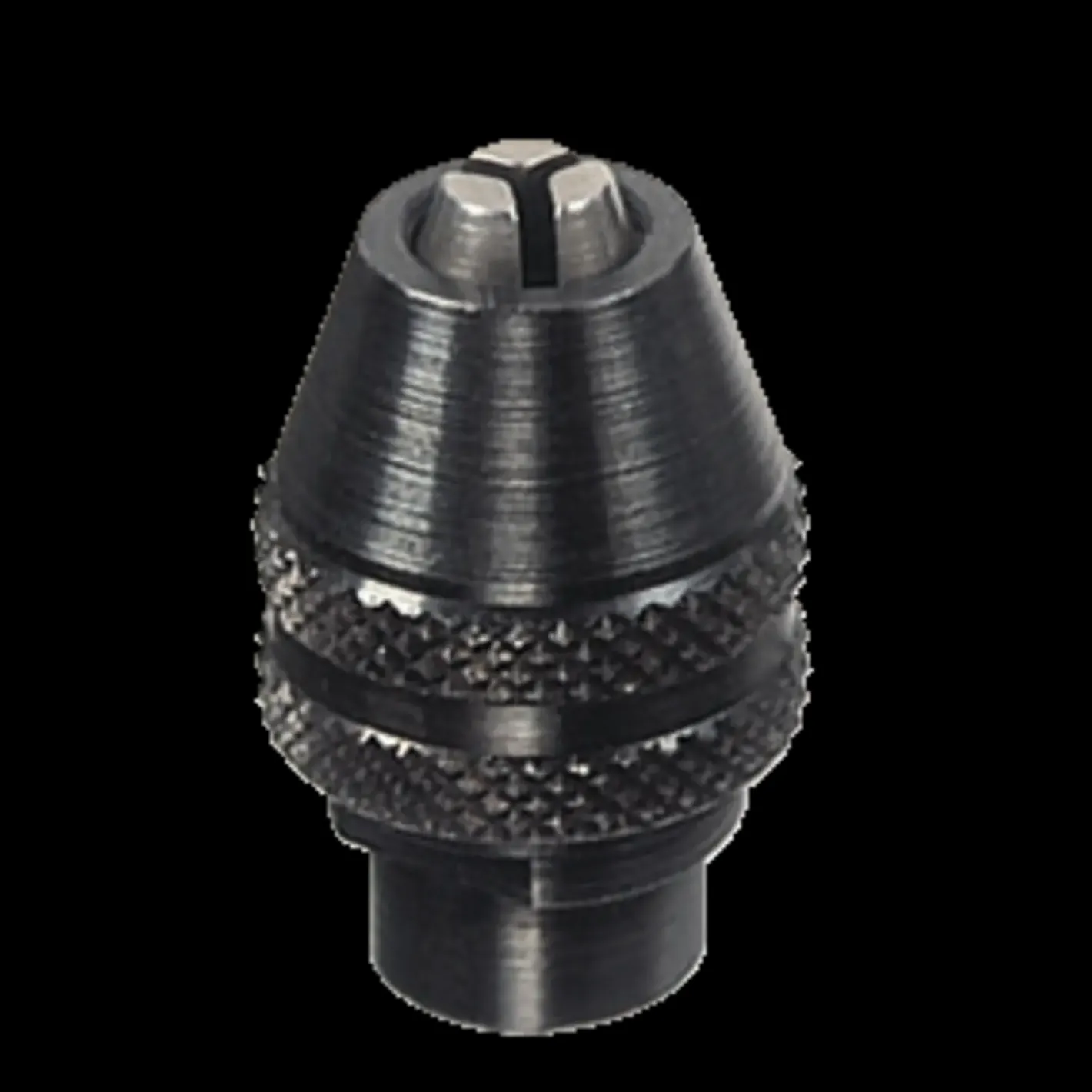 Dremel multi borepatron selvspændende 4486* Dremel Tilbehør