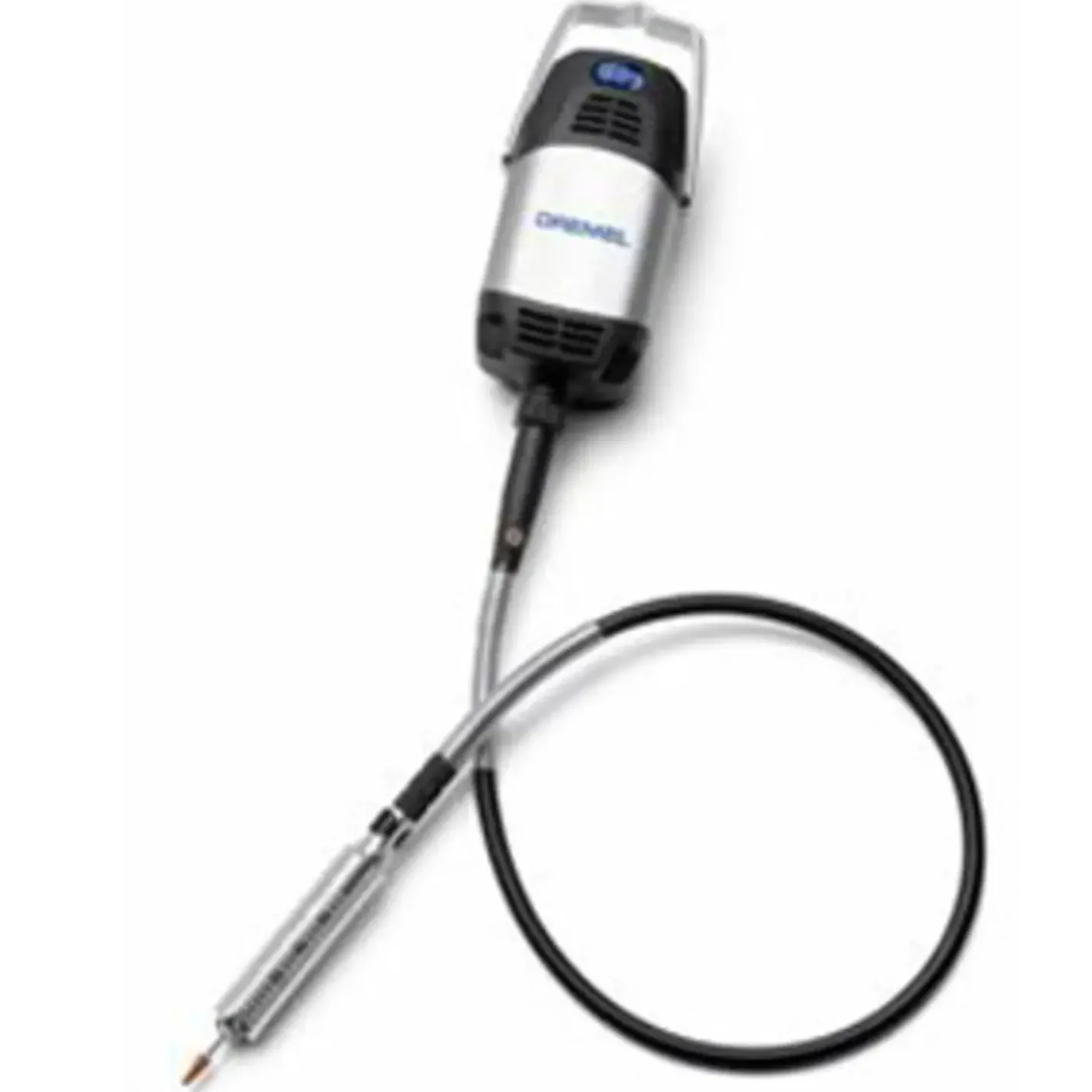 Dremel multiværktøj 9100JA Fortiflex* Dremel Maskiner