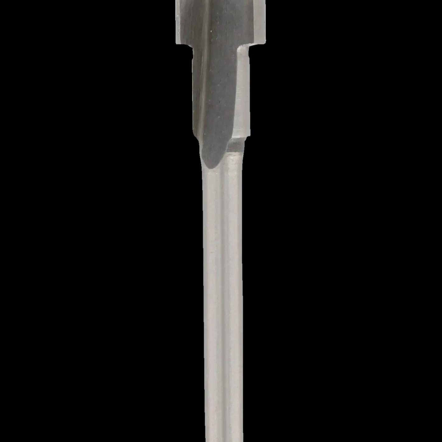 Dremel nøglehulsfræserbor 655* Dremel Tilbehør