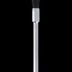 Dremel penselbørste svinehår 405 3,2 mm 3 stk.* Dremel Tilbehør