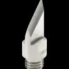 Dremel skærekniv 202 til Versatip 2000 2 stk.* Dremel Tilbehør