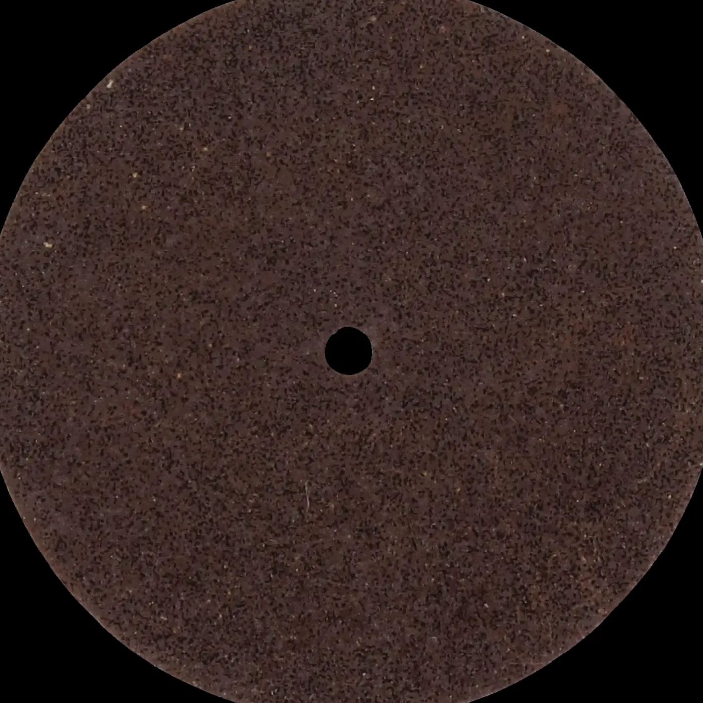 Dremel skæreskive 540 Ø32 mm.* Dremel Tilbehør