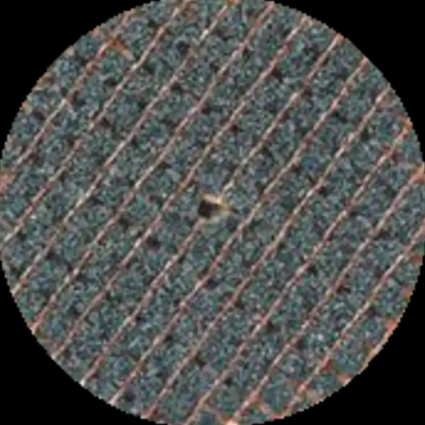 Dremel skæreskive 426 Ø32 mm. 5 stk.* Dremel Tilbehør