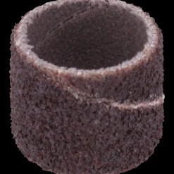 Dremel slibebånd 408 K60 Ø13,0 mm. 6 stk.* Dremel Tilbehør