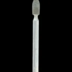 Dremel slibesten 83322 silikonekarbid Ø3,2 mm 3 stk.* Dremel Tilbehør