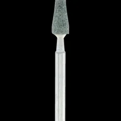 Dremel slibesten 84922 silikonekarbid Ø4,8 mm 3 stk* Dremel Tilbehør