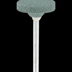 Dremel slibesten 85422 silikone Ø19,8 mm.* Dremel Tilbehør