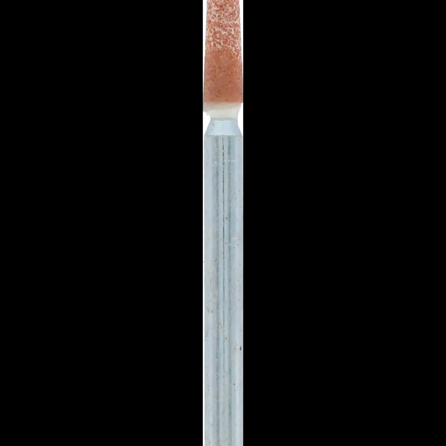 Dremel slibesten 997JA aluminiumoxid Ø3,4 mm. 3 stk.* Dremel Tilbehør