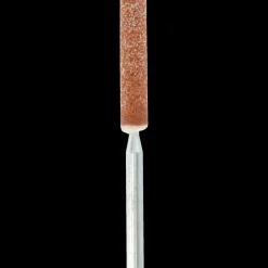 Dremel slibesten til kædesav 454JA Ø4,8 mm. 3 stk.* Dremel Tilbehør