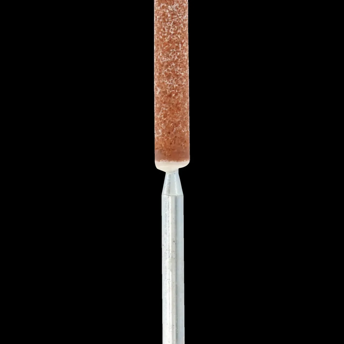 Dremel slibesten til kædesav 454JA Ø4,8 mm. 3 stk.* Dremel Tilbehør
