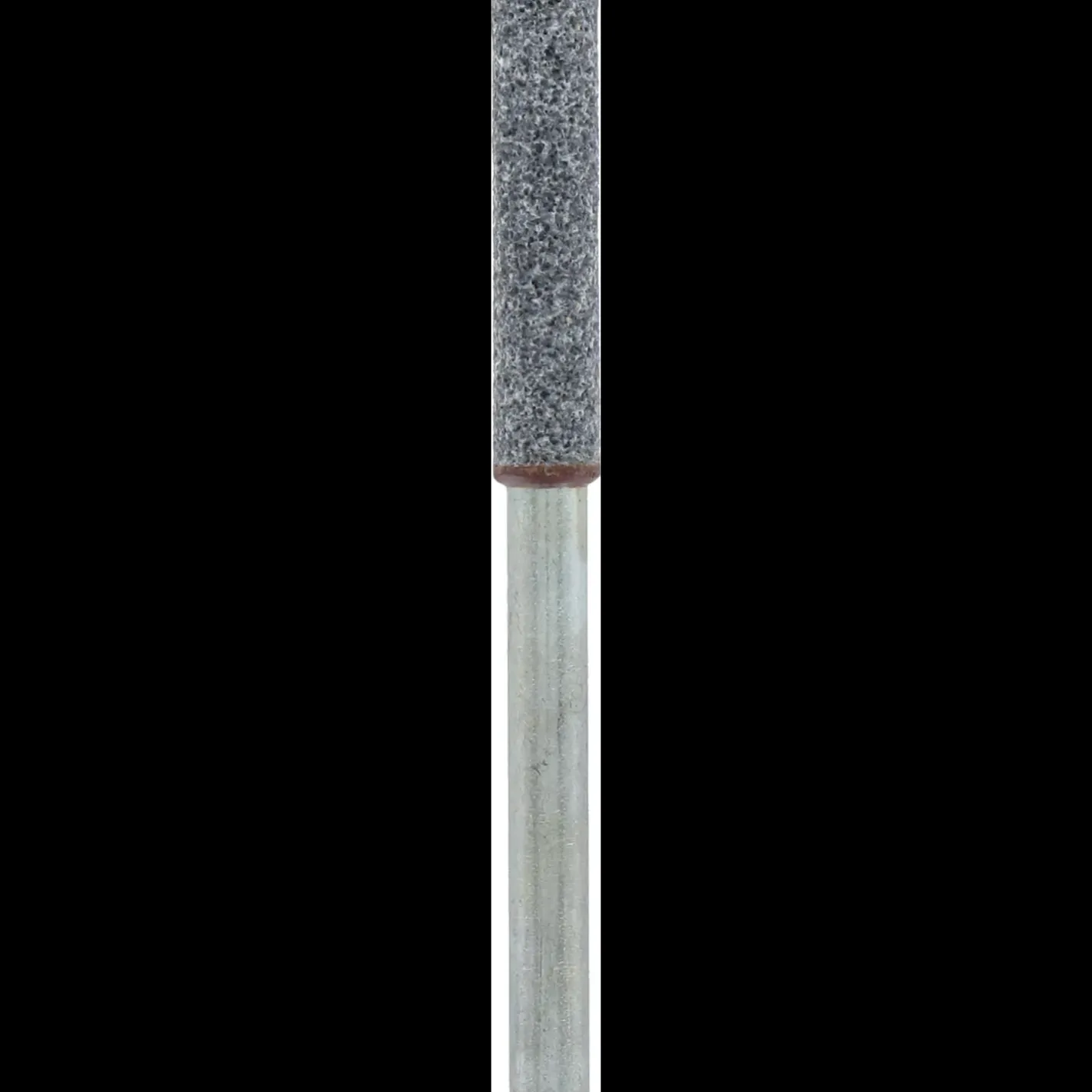 Dremel slibesten til kædesav 453JA Ø4,0 mm. 3 stk.* Dremel Tilbehør